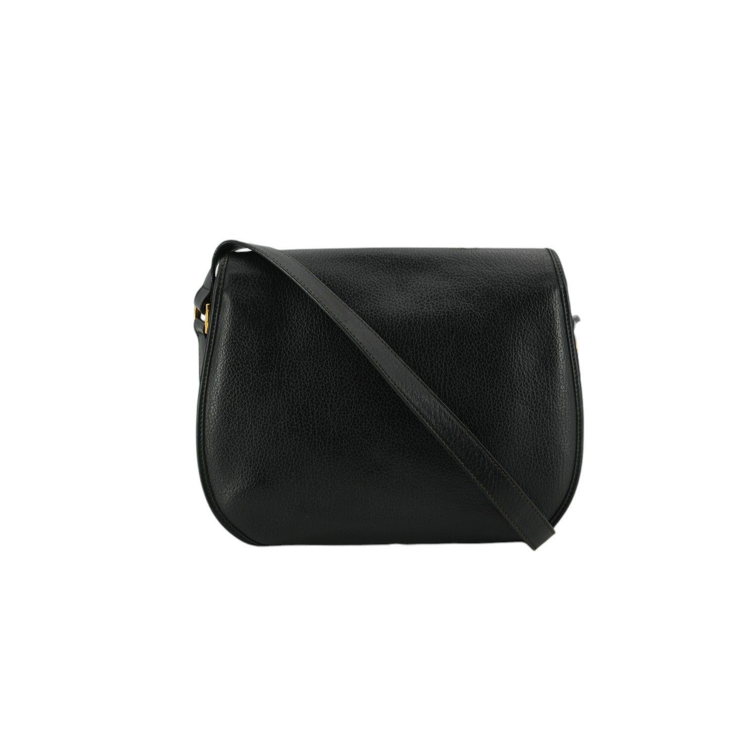 Gucci Not Applicable Crossbody Bags