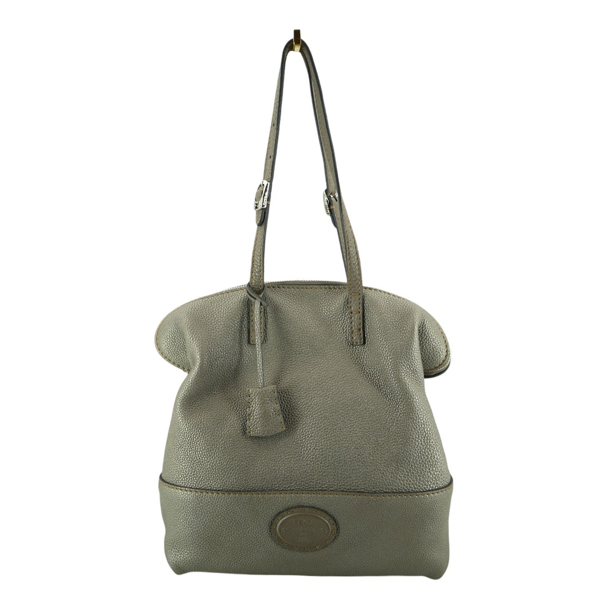 Fendi 2Bag Shoulder Bags