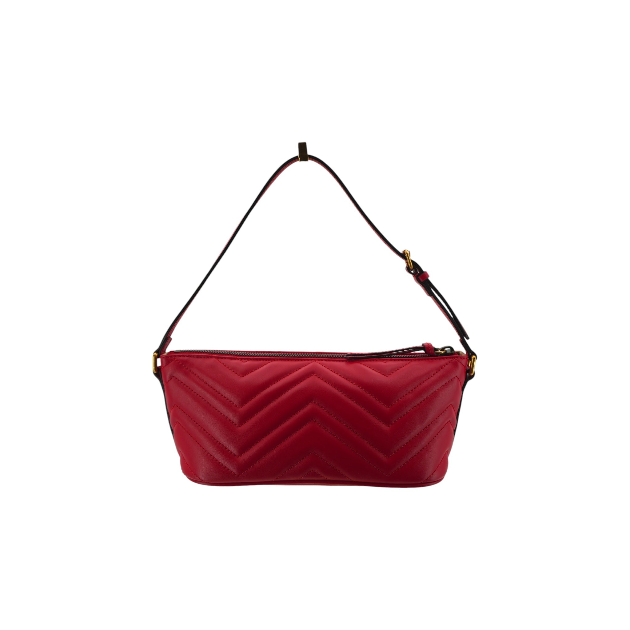 Gucci GG Marmont Shoulder Bags