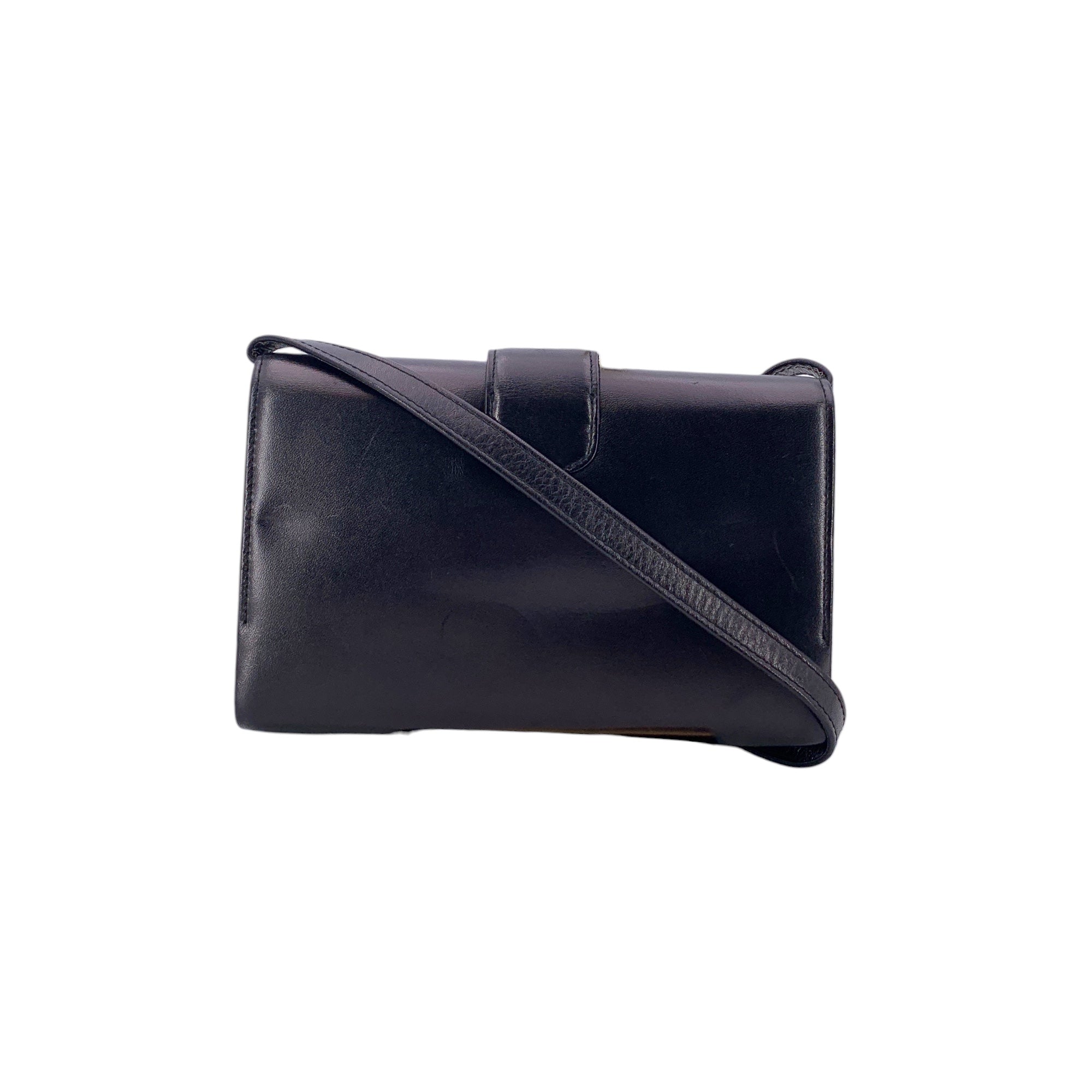 Gucci Not Applicable Shoulder Bags