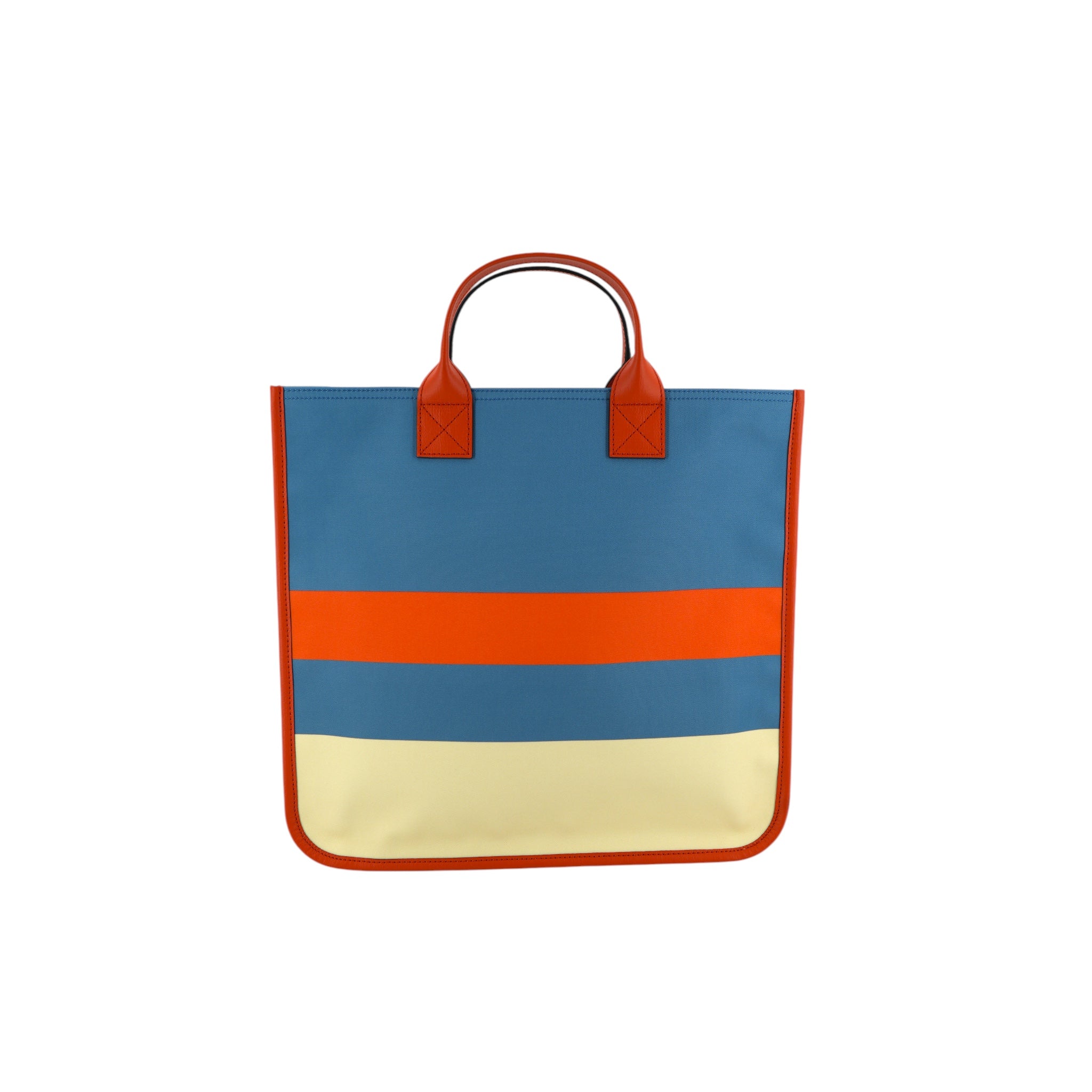 Gucci Interlocking Totes