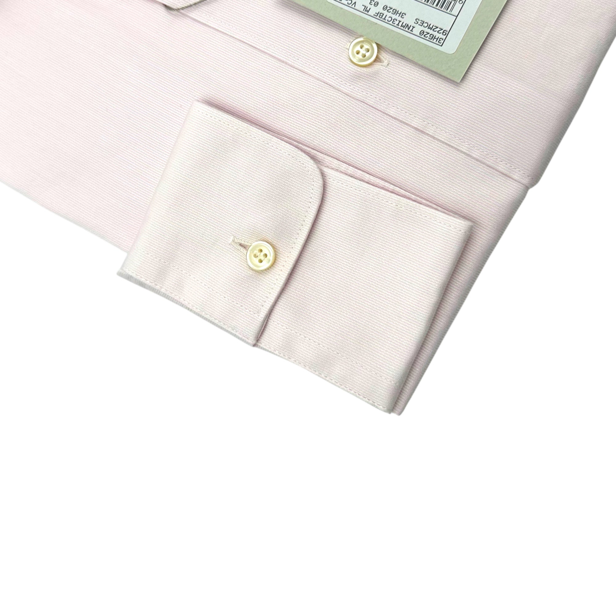 Ingram Unisex Shirt Shirts