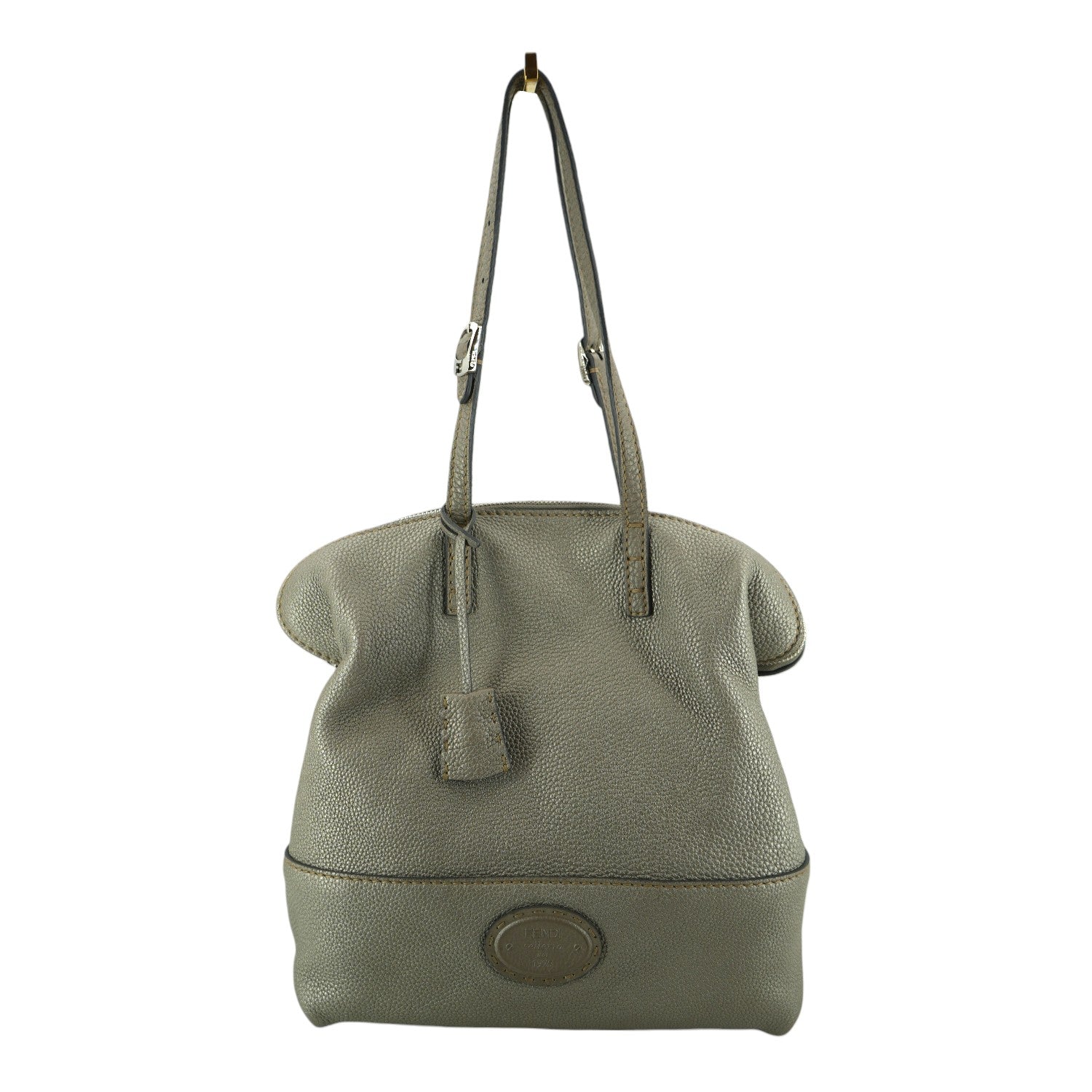 Fendi 2Bag Shoulder Bags