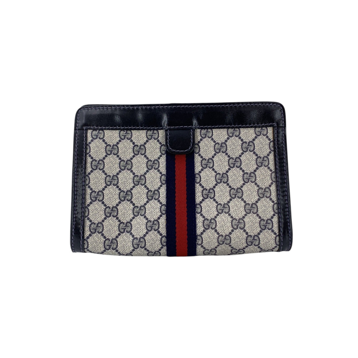 Gucci Ophidia Clutches