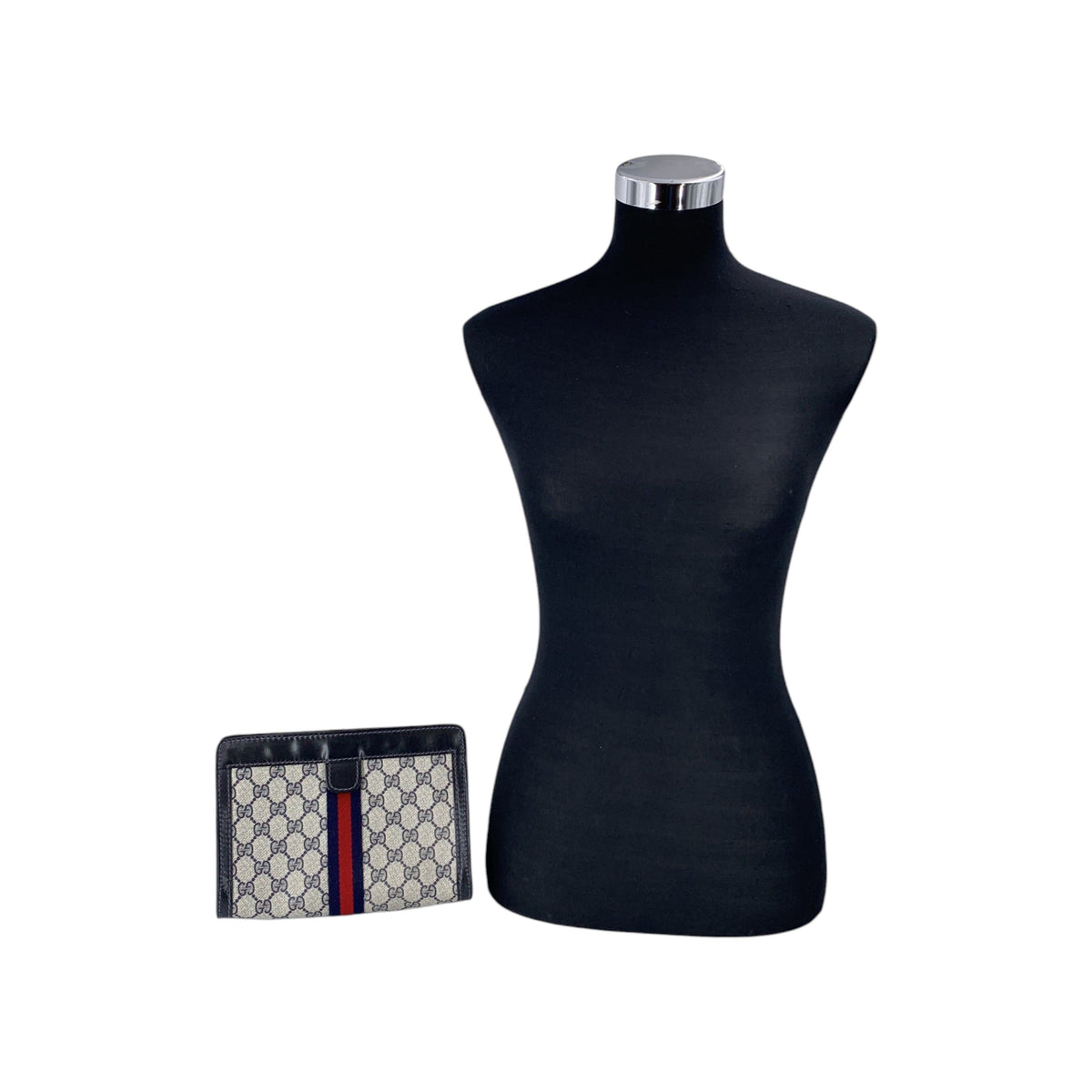 Gucci Ophidia Clutches