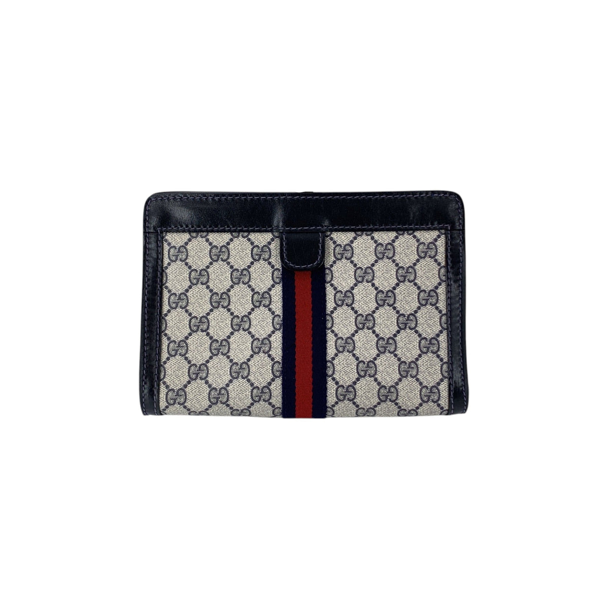 Gucci Ophidia Clutches