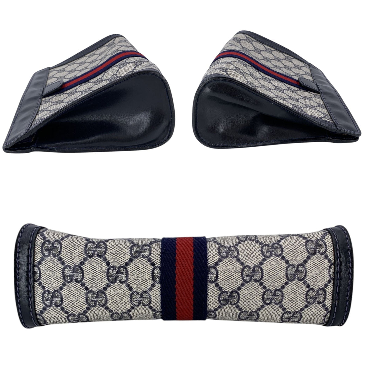 Gucci Ophidia Clutches