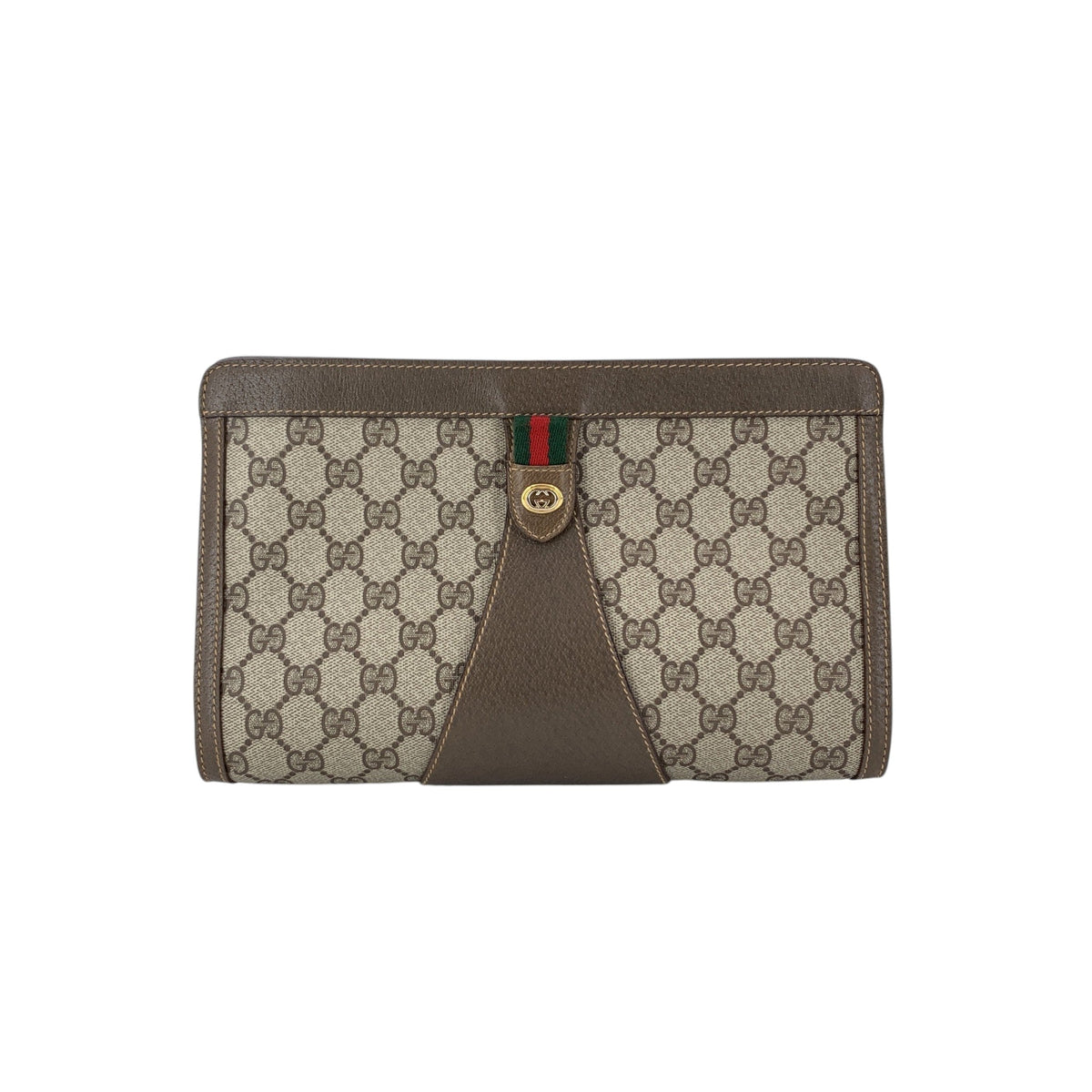 Gucci Ophidia Clutches