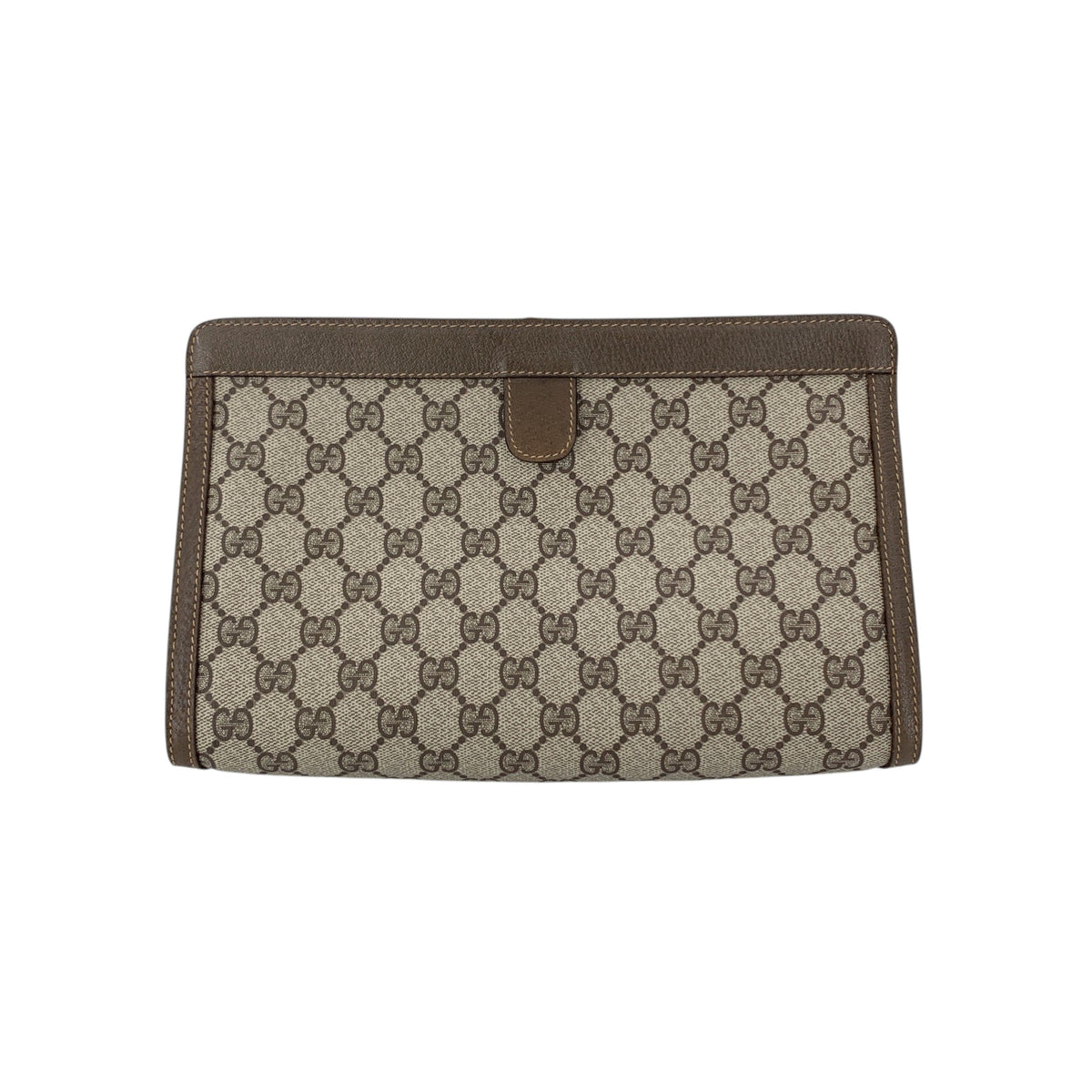 Gucci Ophidia Clutches