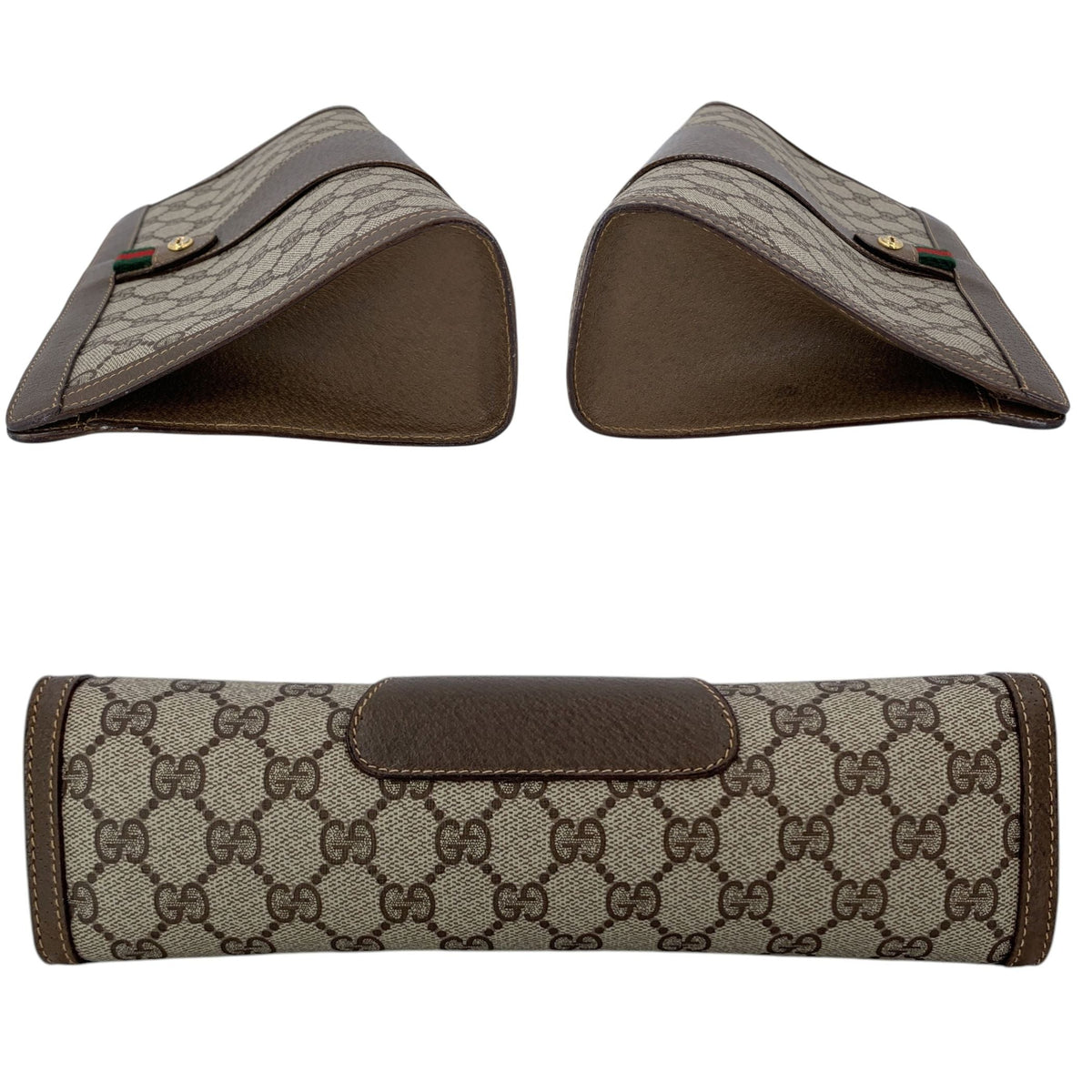 Gucci Ophidia Clutches
