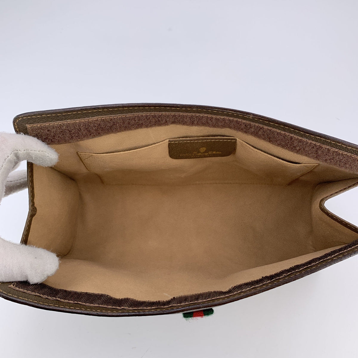 Gucci Ophidia Clutches