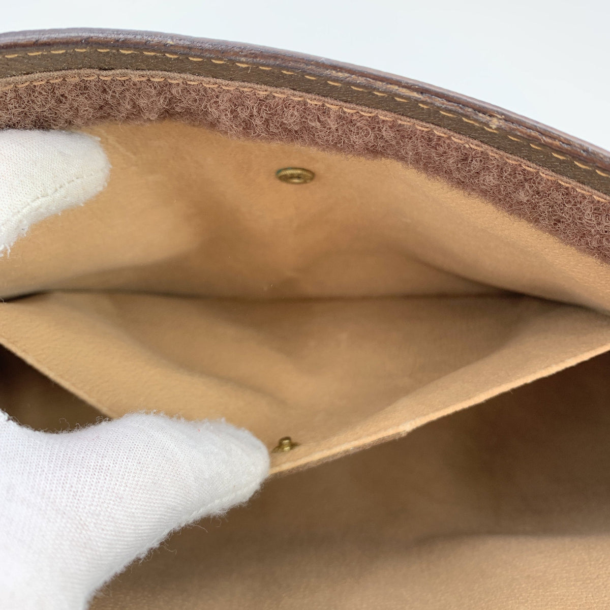 Gucci Ophidia Clutches