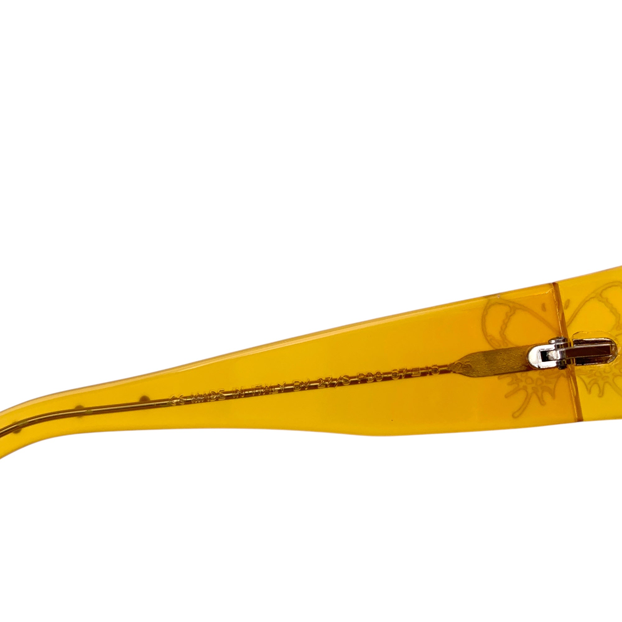 Bottega Veneta BV 27/S (PDS) Sunglasses