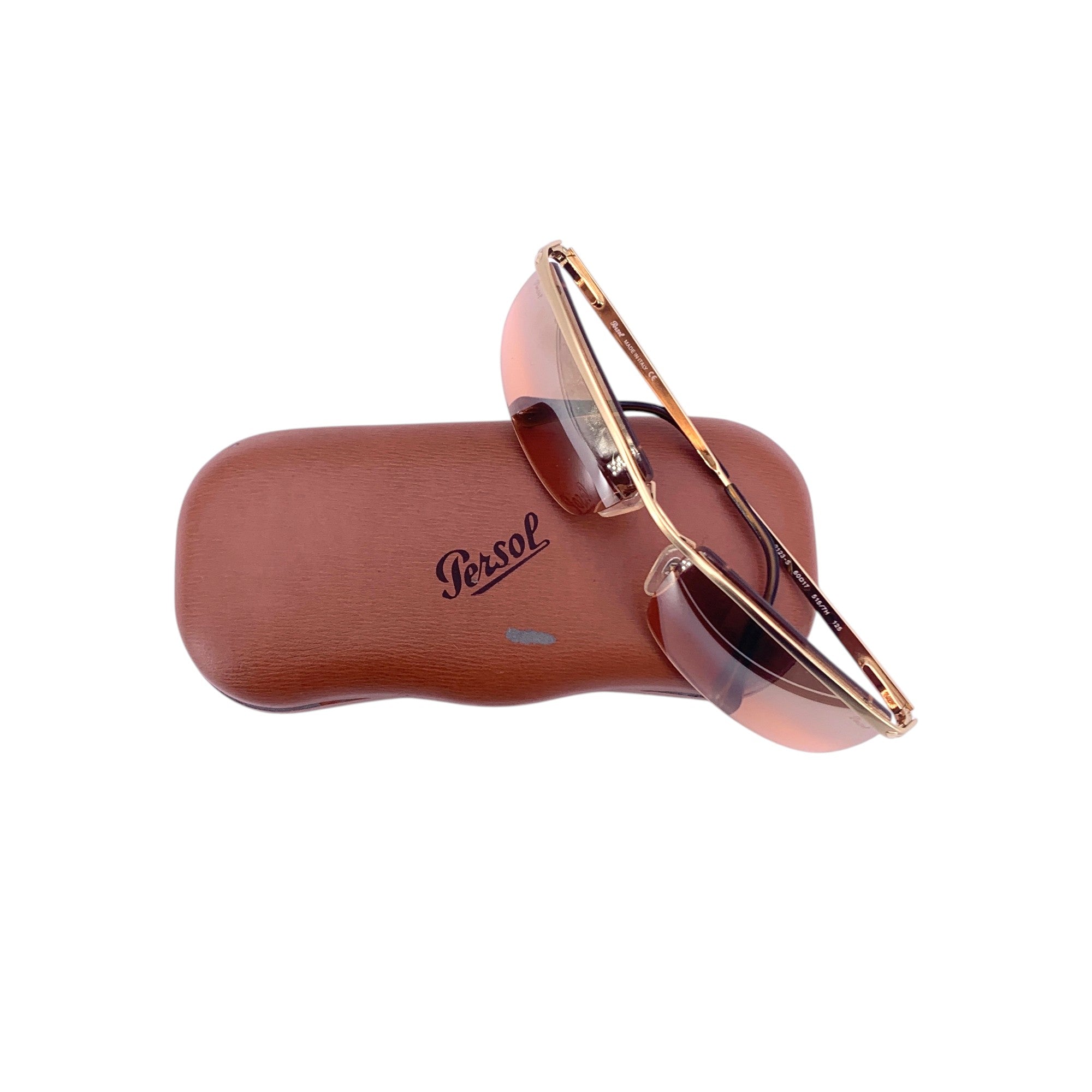 Persol 2123 Sunglasses