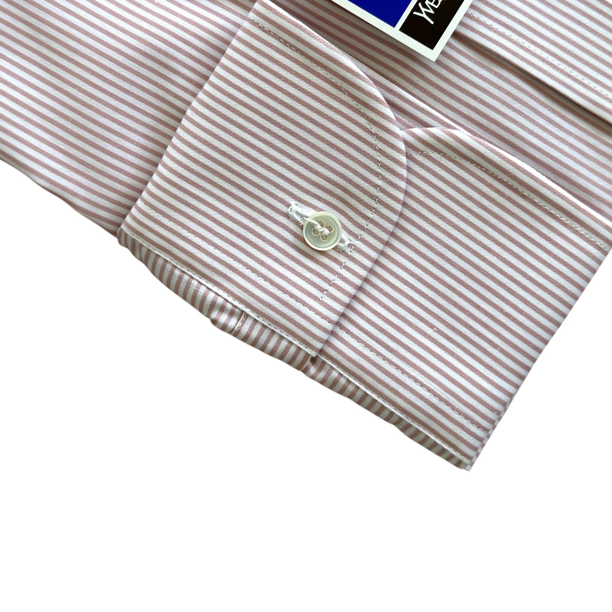 Yves Saint Laurent Unisex Shirt Shirts
