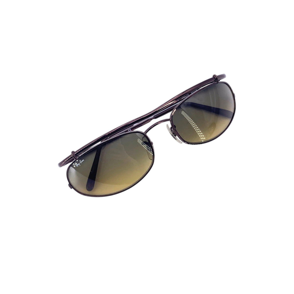 Ray-ban RAYBAN3161 Sunglasses