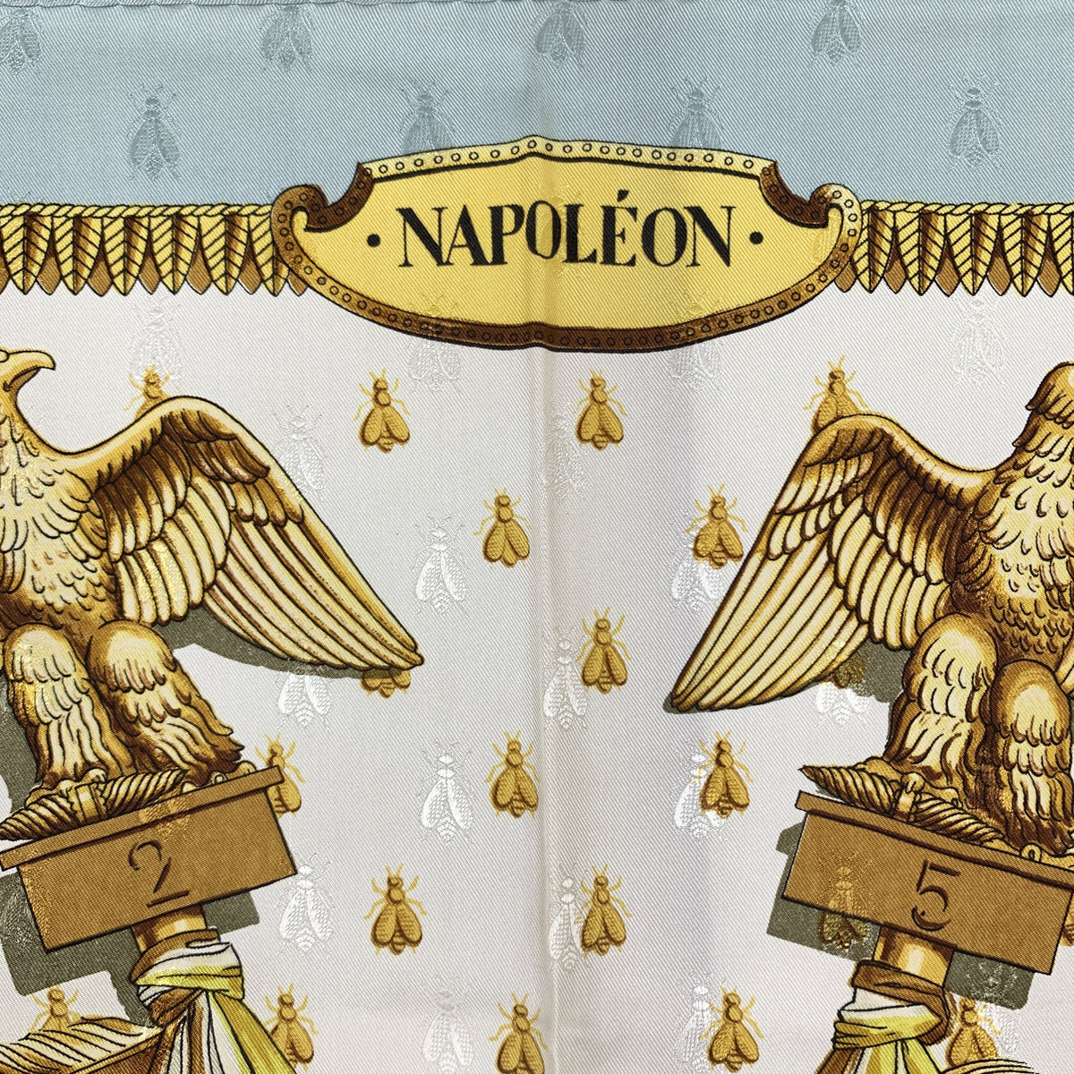 Hermes Carre 90 Scarves