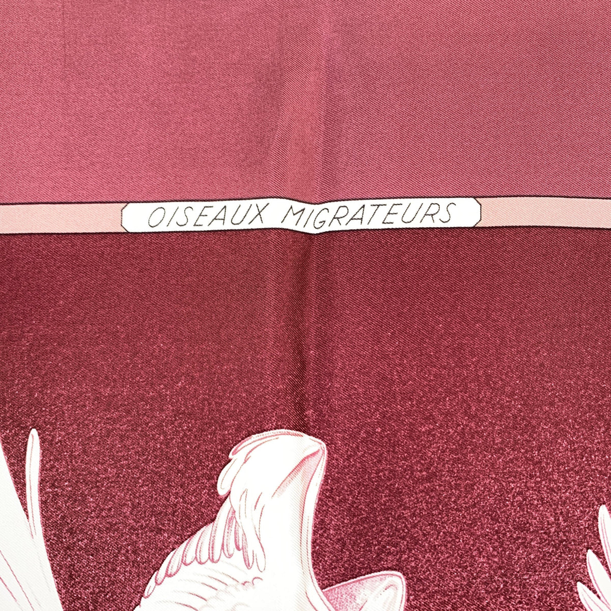 Hermes Carre 90 Scarves