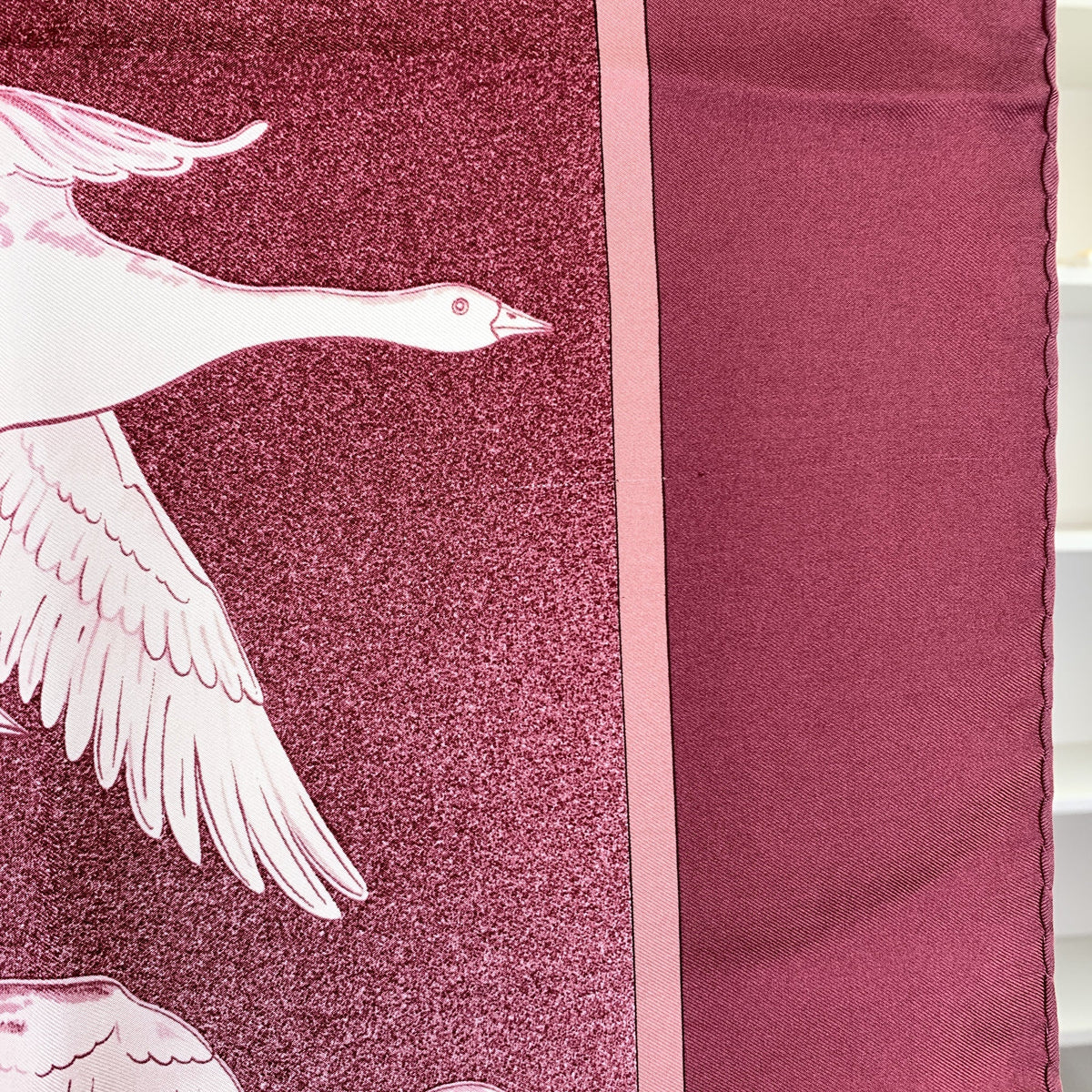 Hermes Carre 90 Scarves