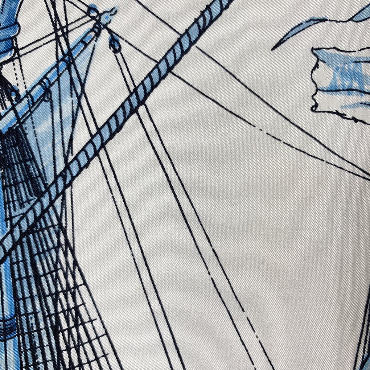 Hermes Carre 90 Scarves