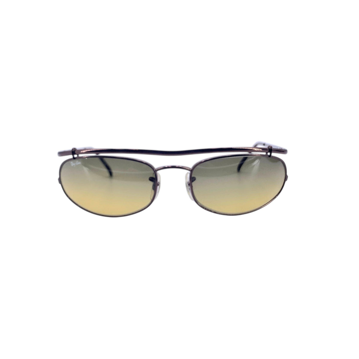 Ray-ban RAYBAN3161 Sunglasses