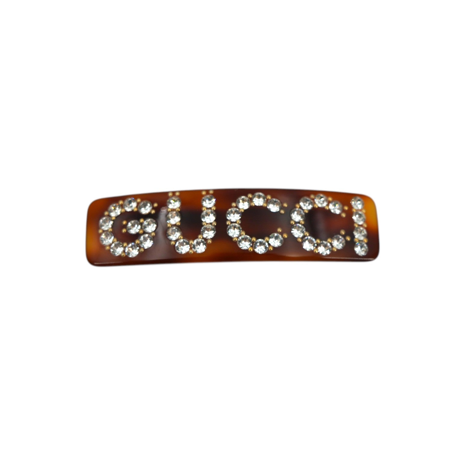 Gucci 2025 Collection Other Accessories