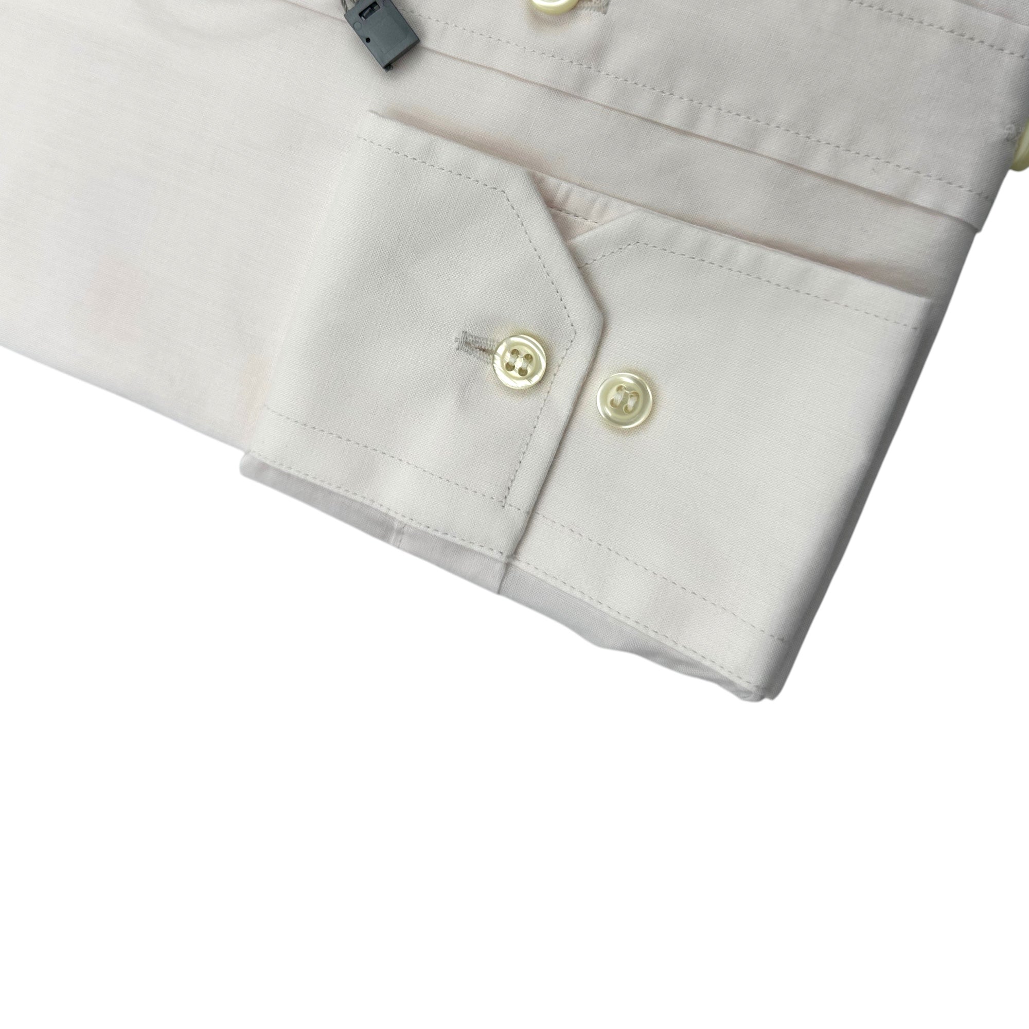 Duca Visconti Unisex Shirt Shirts