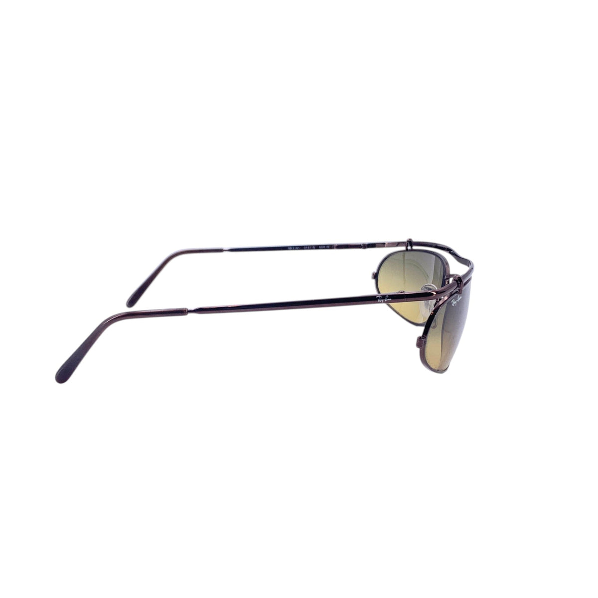 Ray-ban RAYBAN3161 Sunglasses
