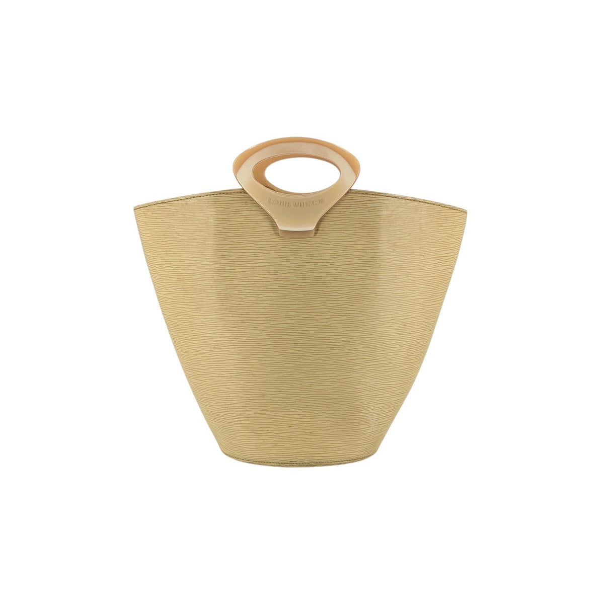 Louis Vuitton Noctambule Handbags