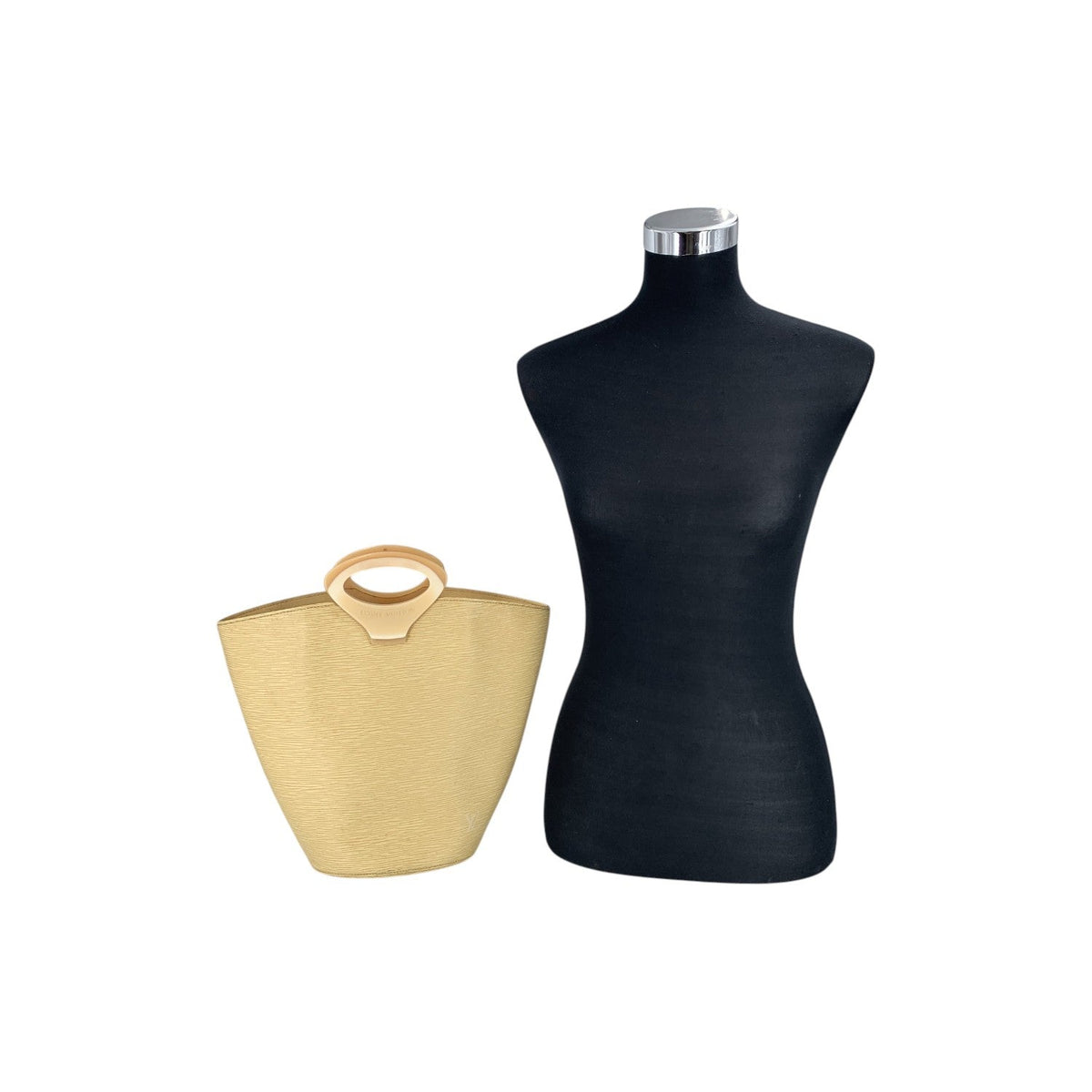 Louis Vuitton Noctambule Handbags