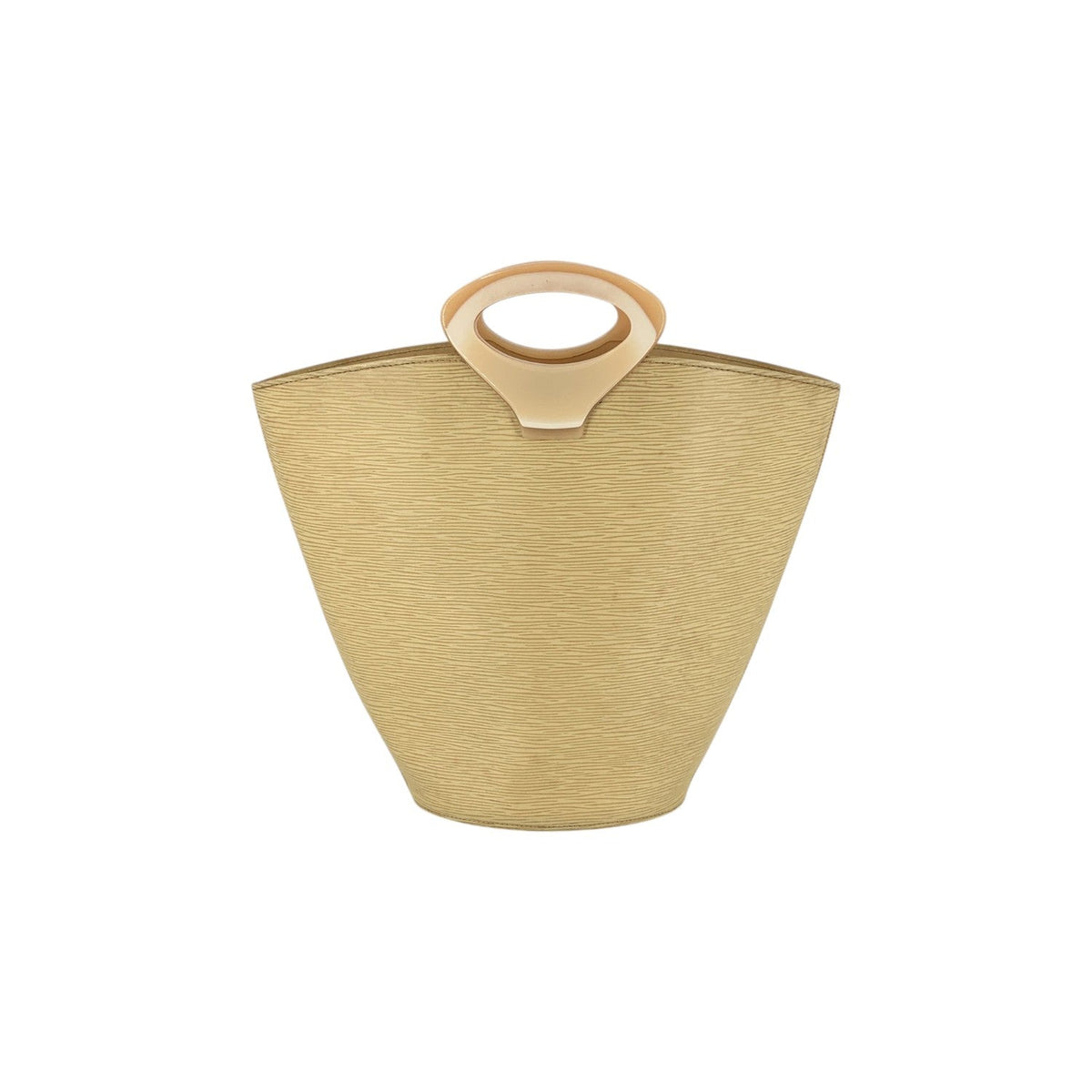 Louis Vuitton Noctambule Handbags