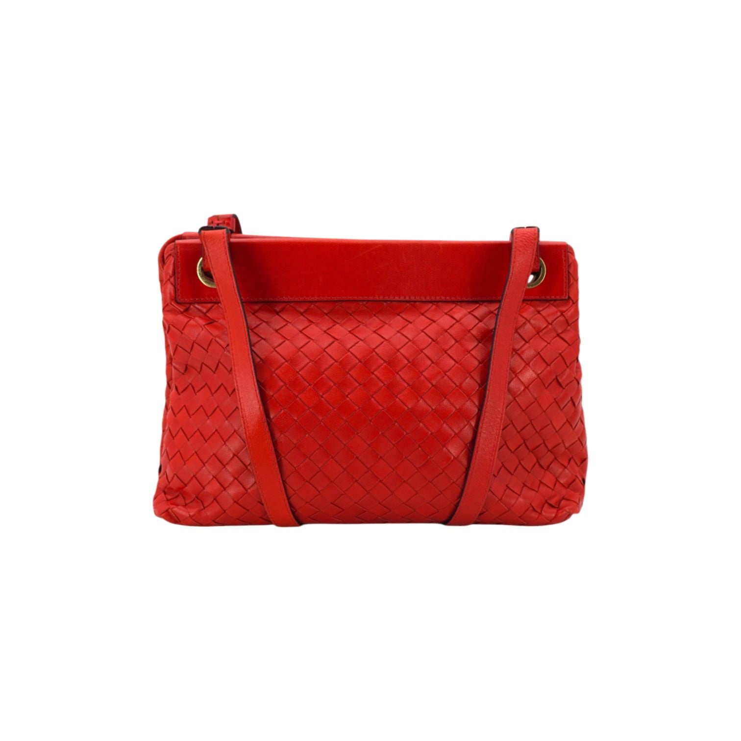 Bottega Veneta Intrecciato Totes