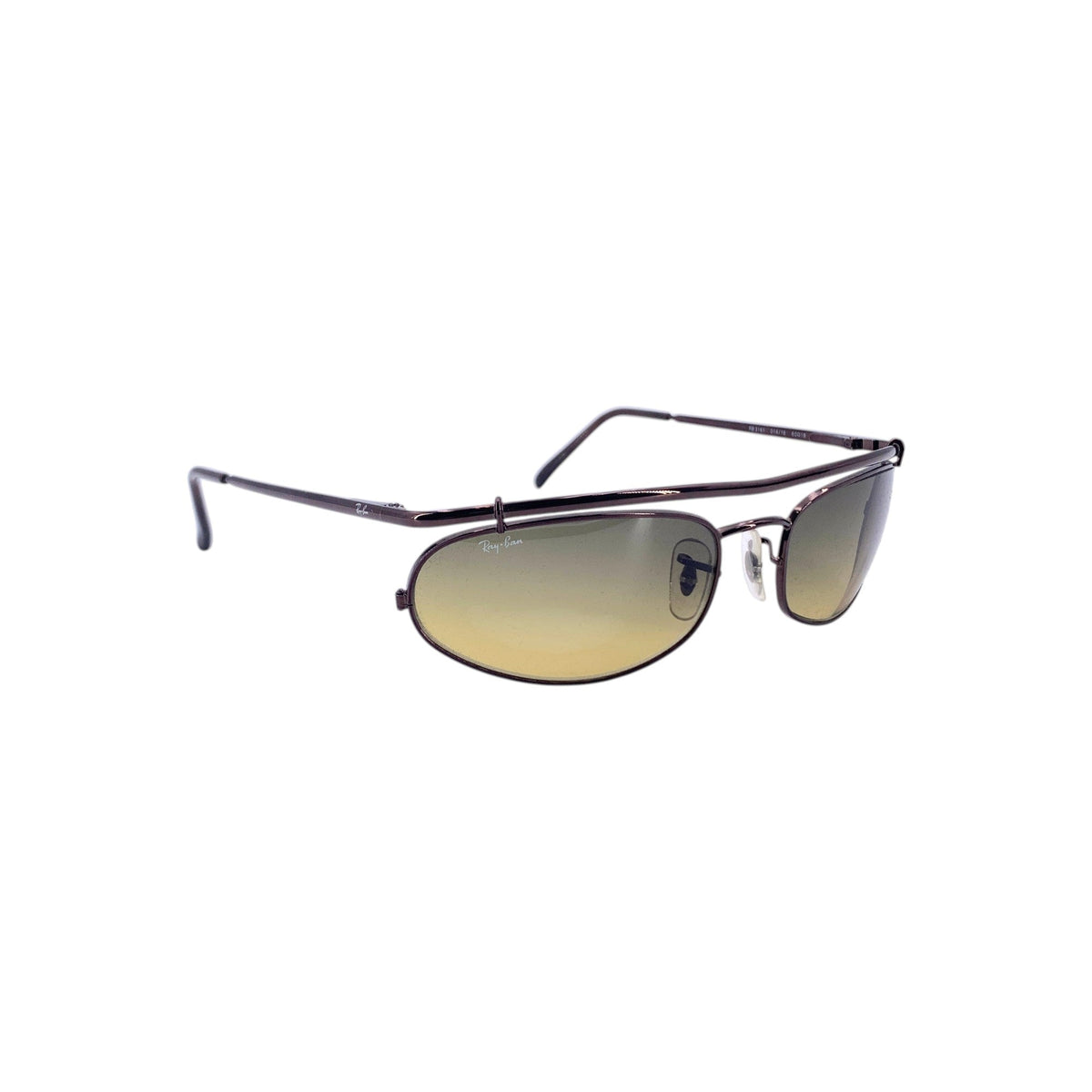 Ray-ban RAYBAN3161 Sunglasses