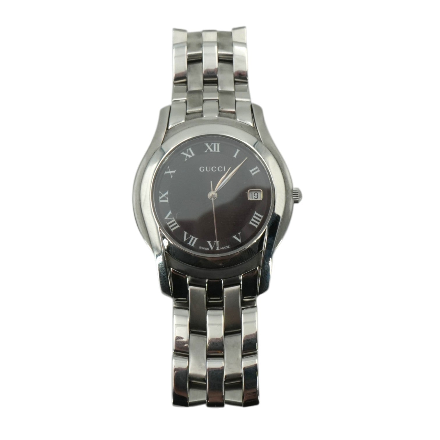 Gucci G-Timeless Watches