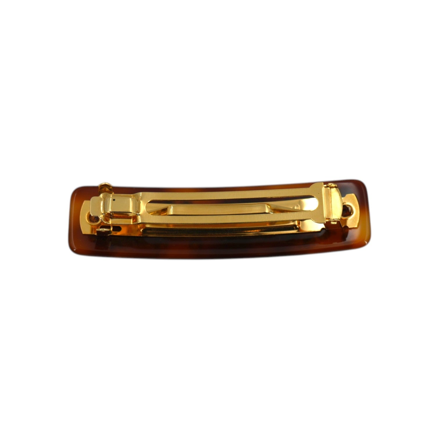 Gucci 2025 Collection Other Accessories