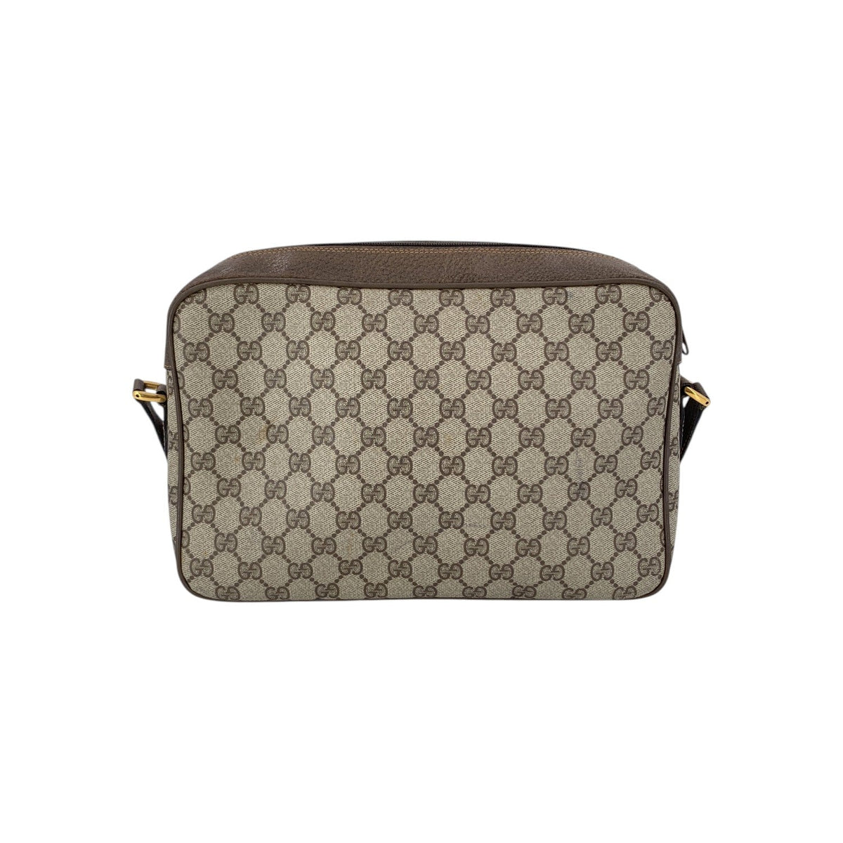 Gucci Ophidia Shoulder Bags