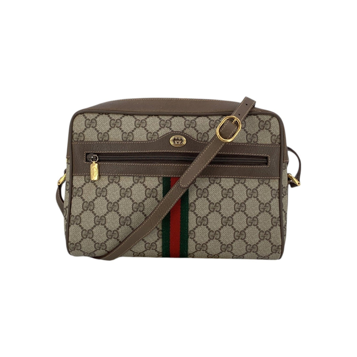Gucci Ophidia Crossbody Bags
