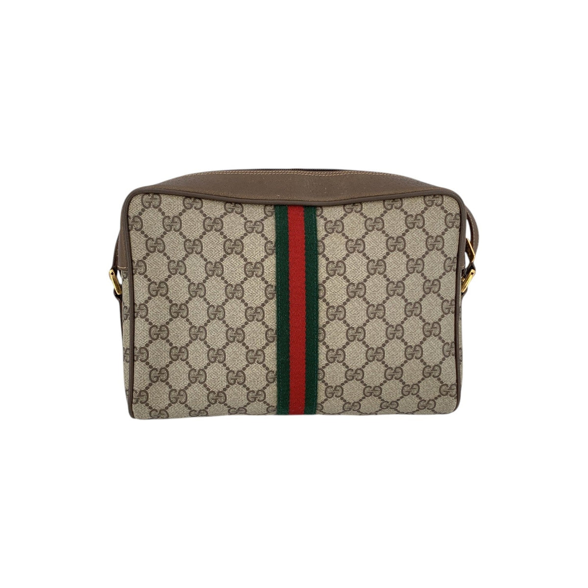 Gucci Ophidia Crossbody Bags