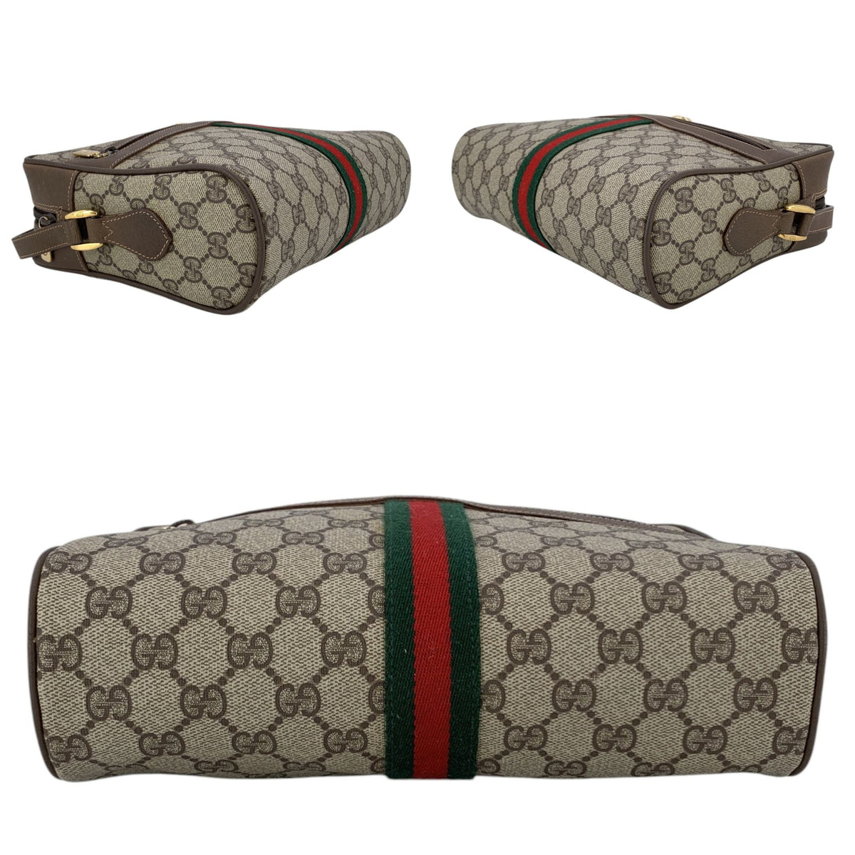 Gucci Ophidia Crossbody Bags