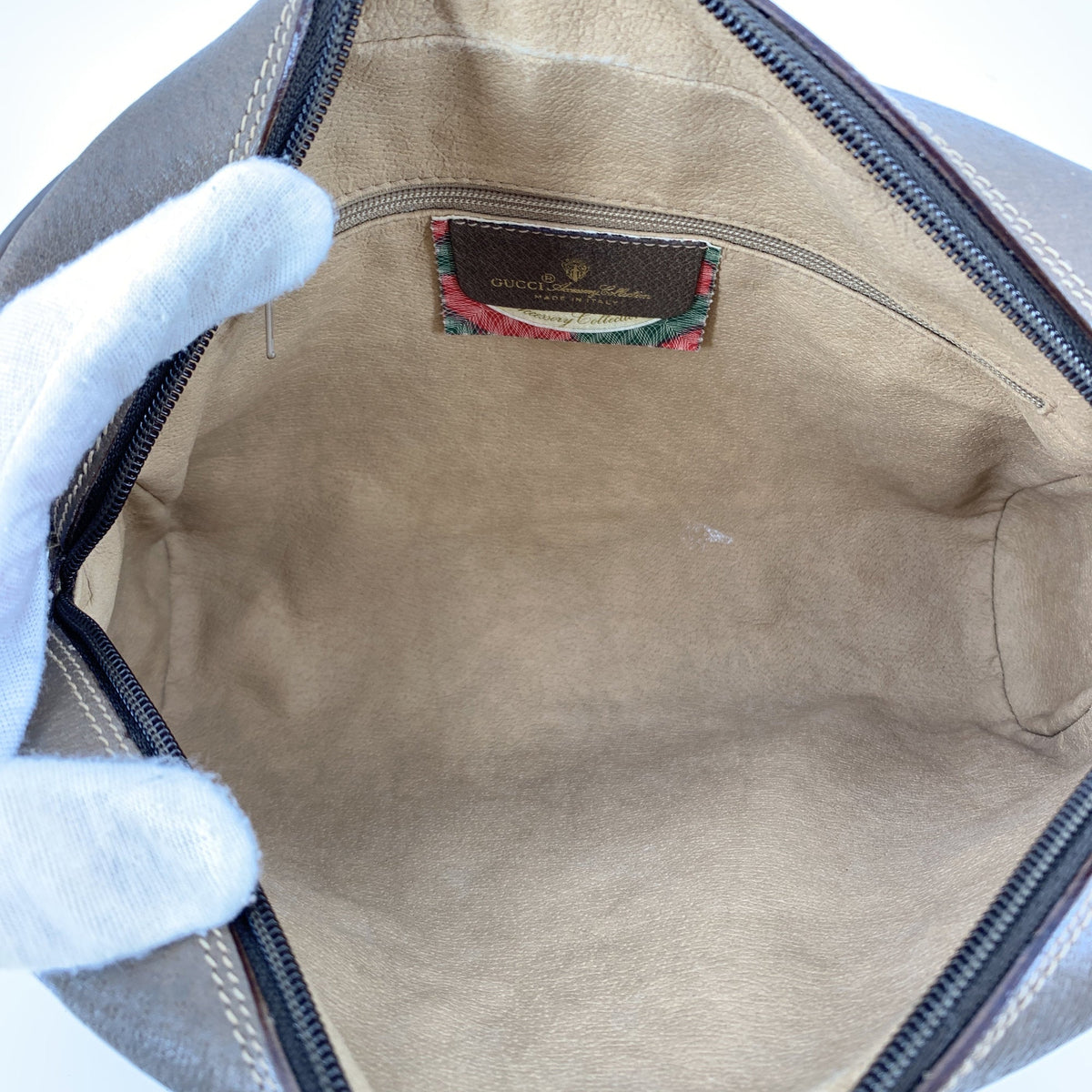 Gucci Ophidia Crossbody Bags