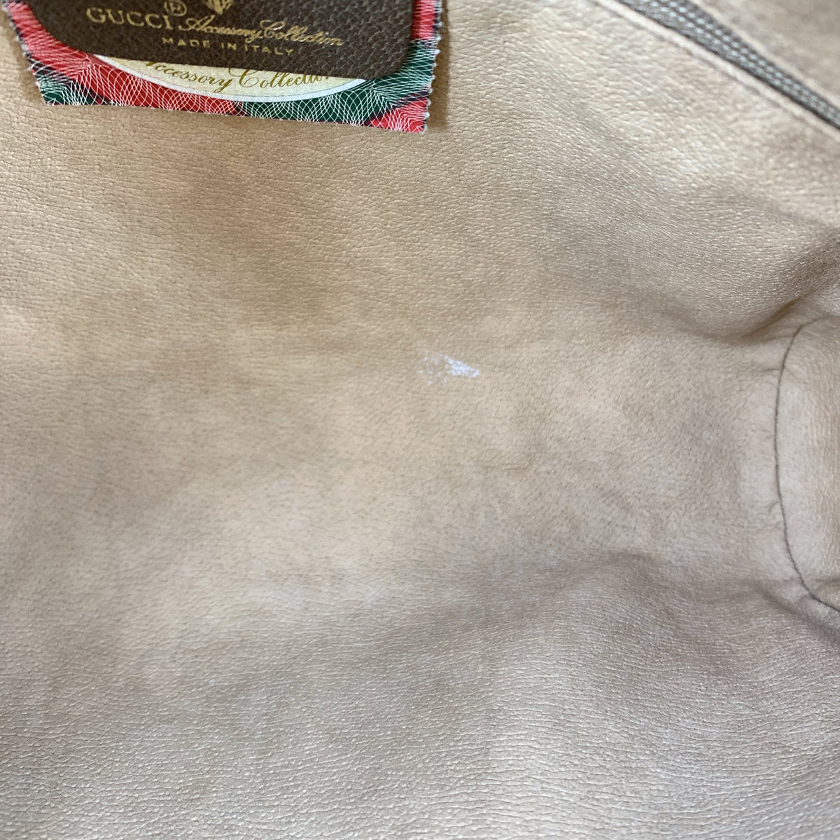 Gucci Ophidia Crossbody Bags