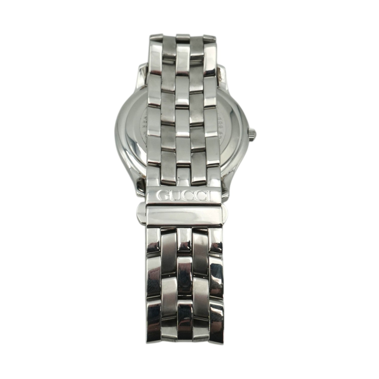Gucci G-Timeless Watches