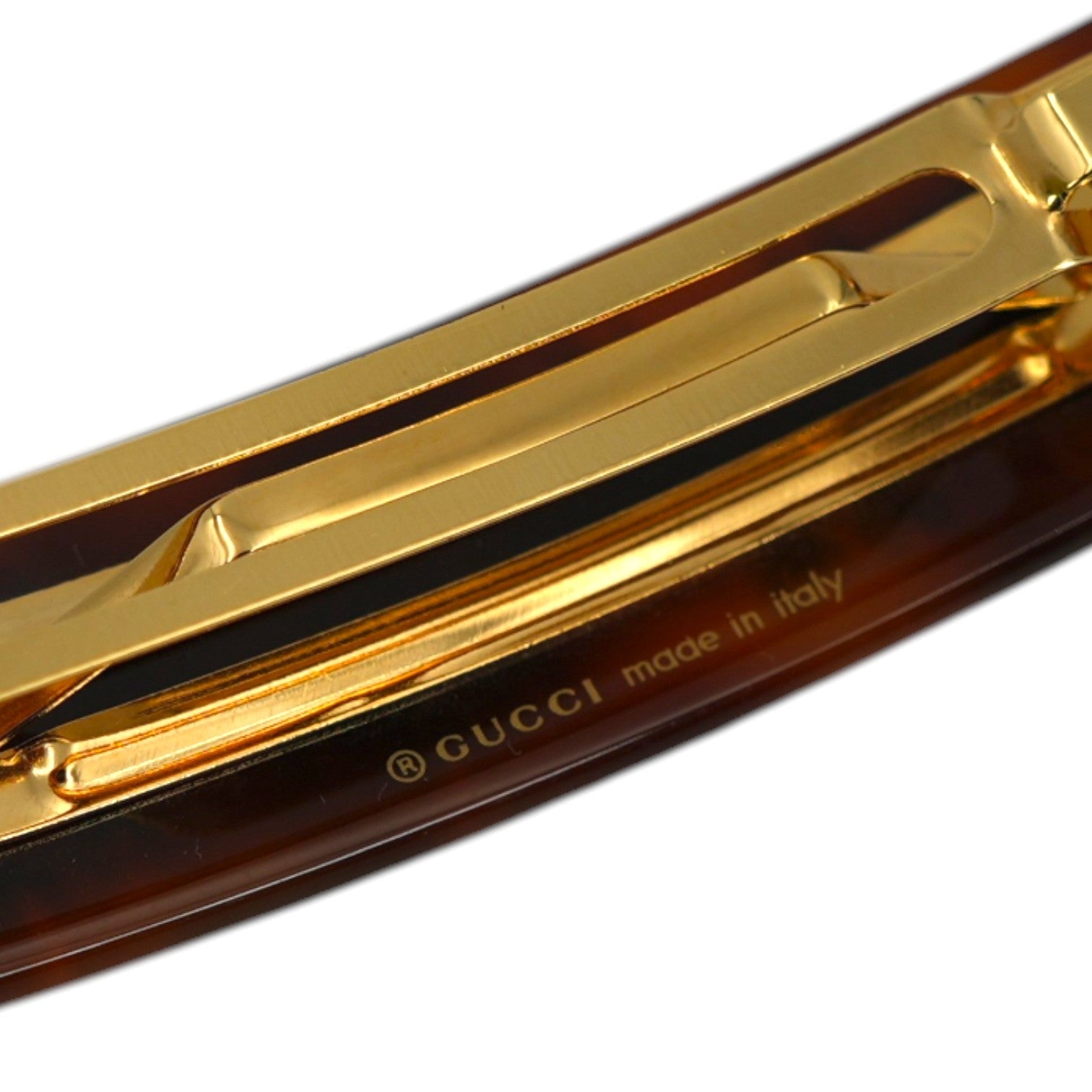 Gucci 2025 Collection Other Accessories