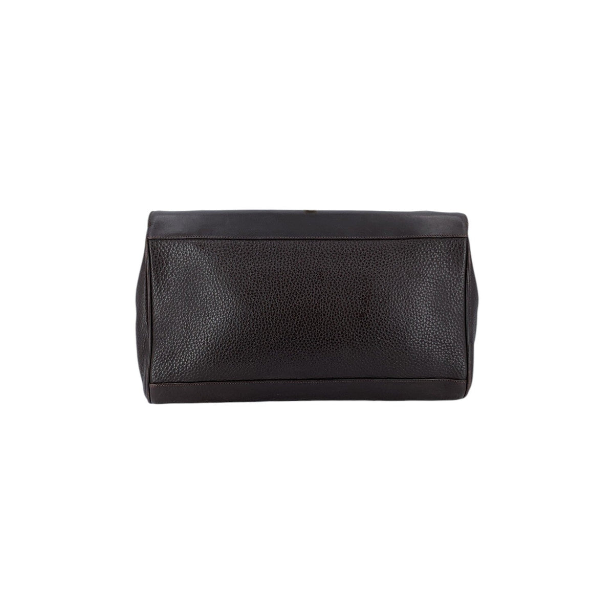 Gucci Floral Inlay Clutches