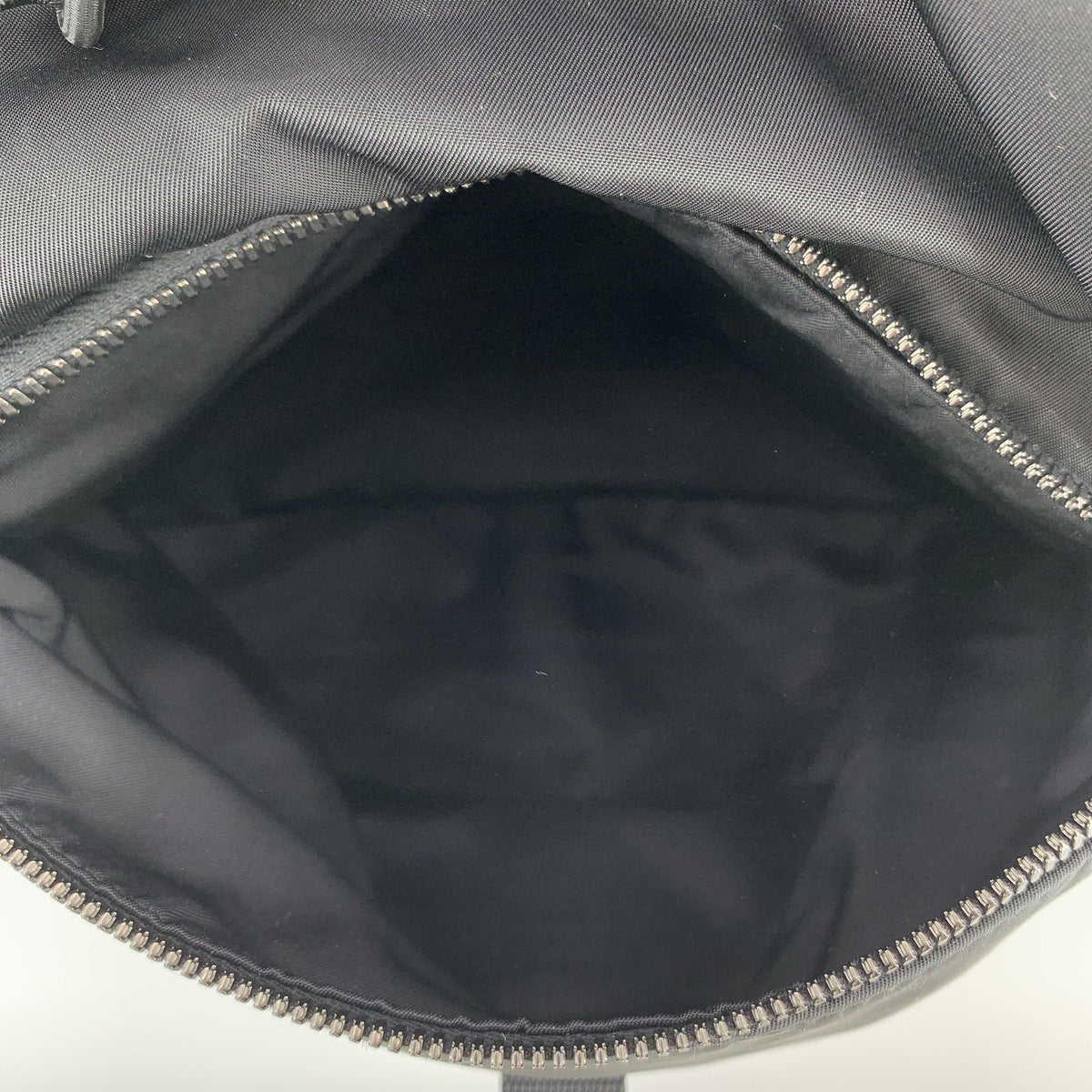 Prada Re-Nylon Backpacks