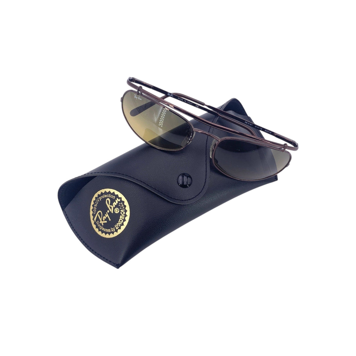 Ray-ban RAYBAN3161 Sunglasses