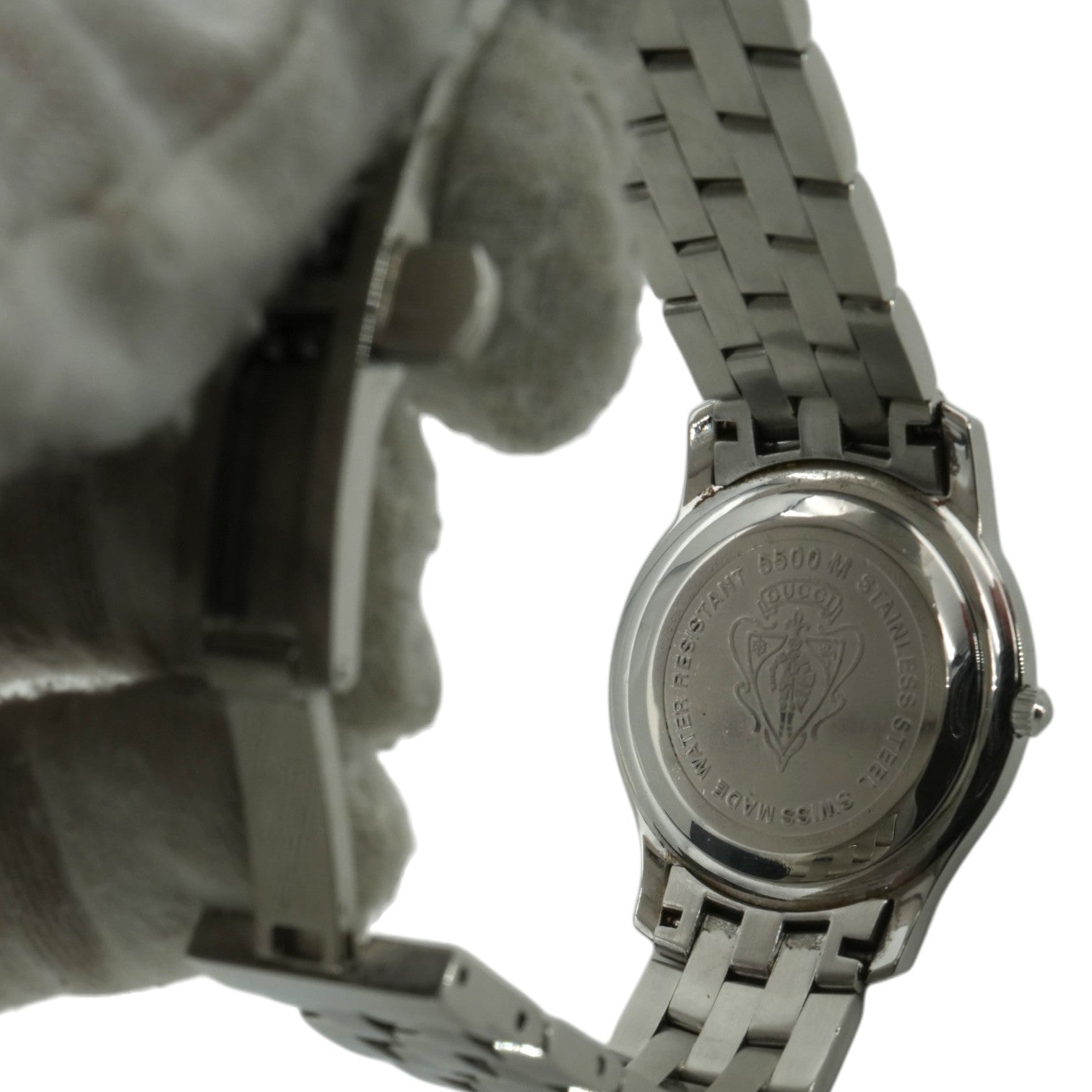 Gucci G-Timeless Watches