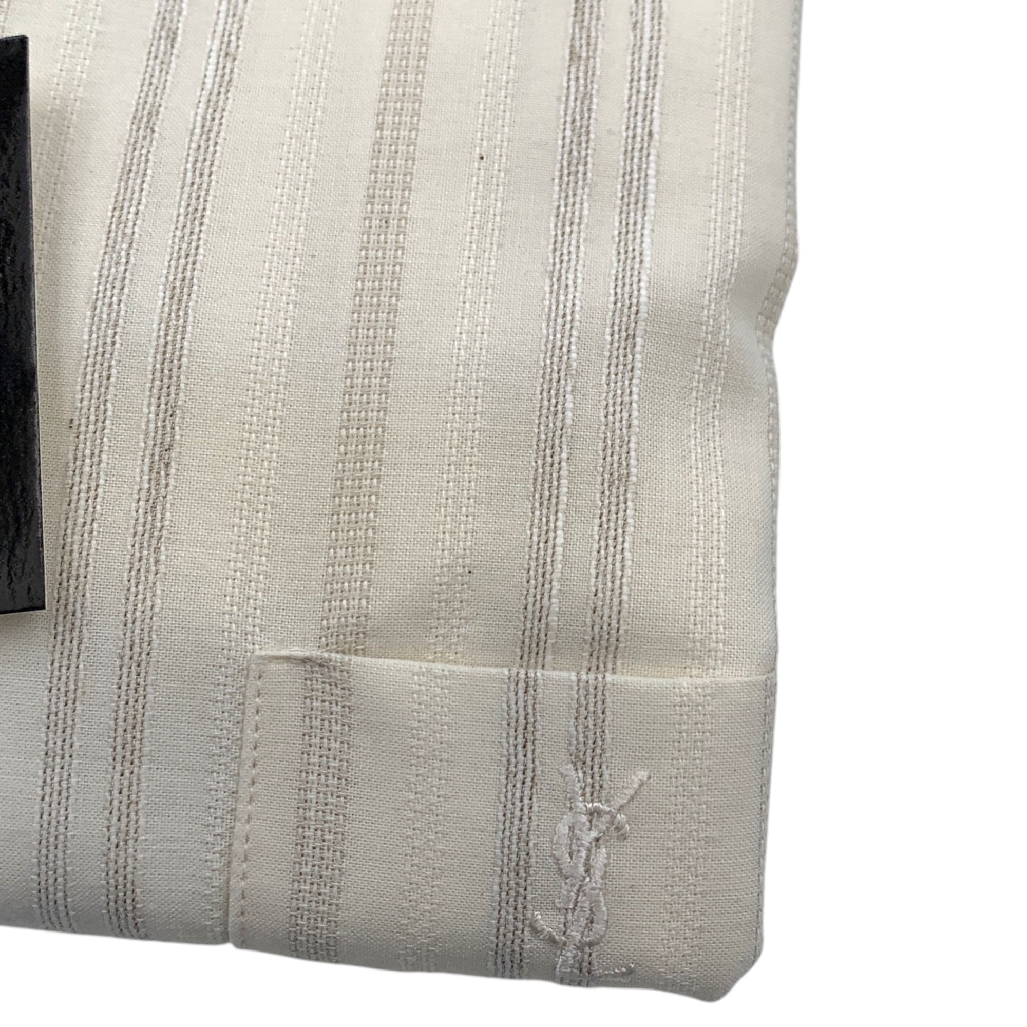 Yves Saint Laurent Unisex Shirt Shirts