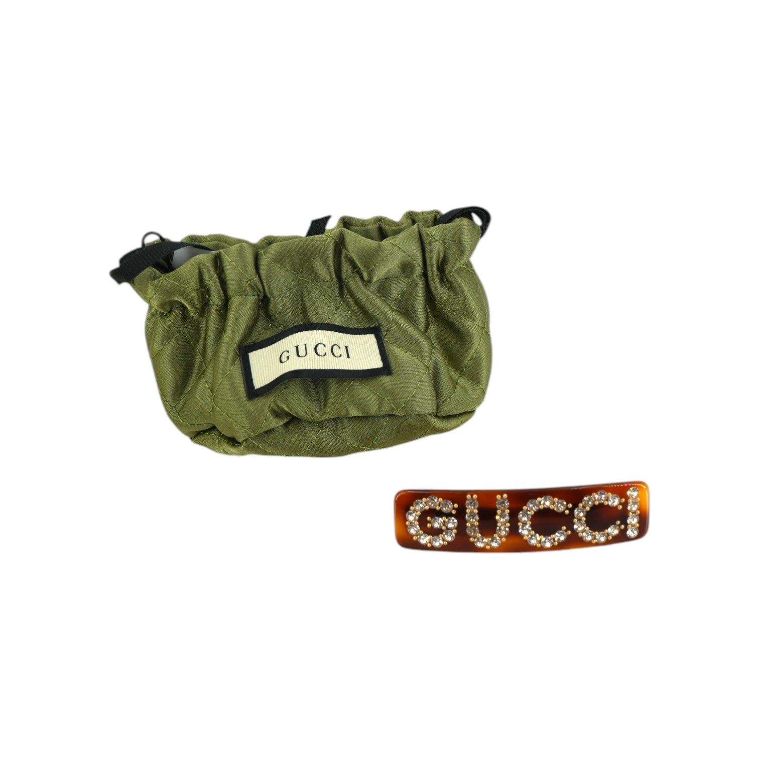 Gucci 2025 Collection Other Accessories