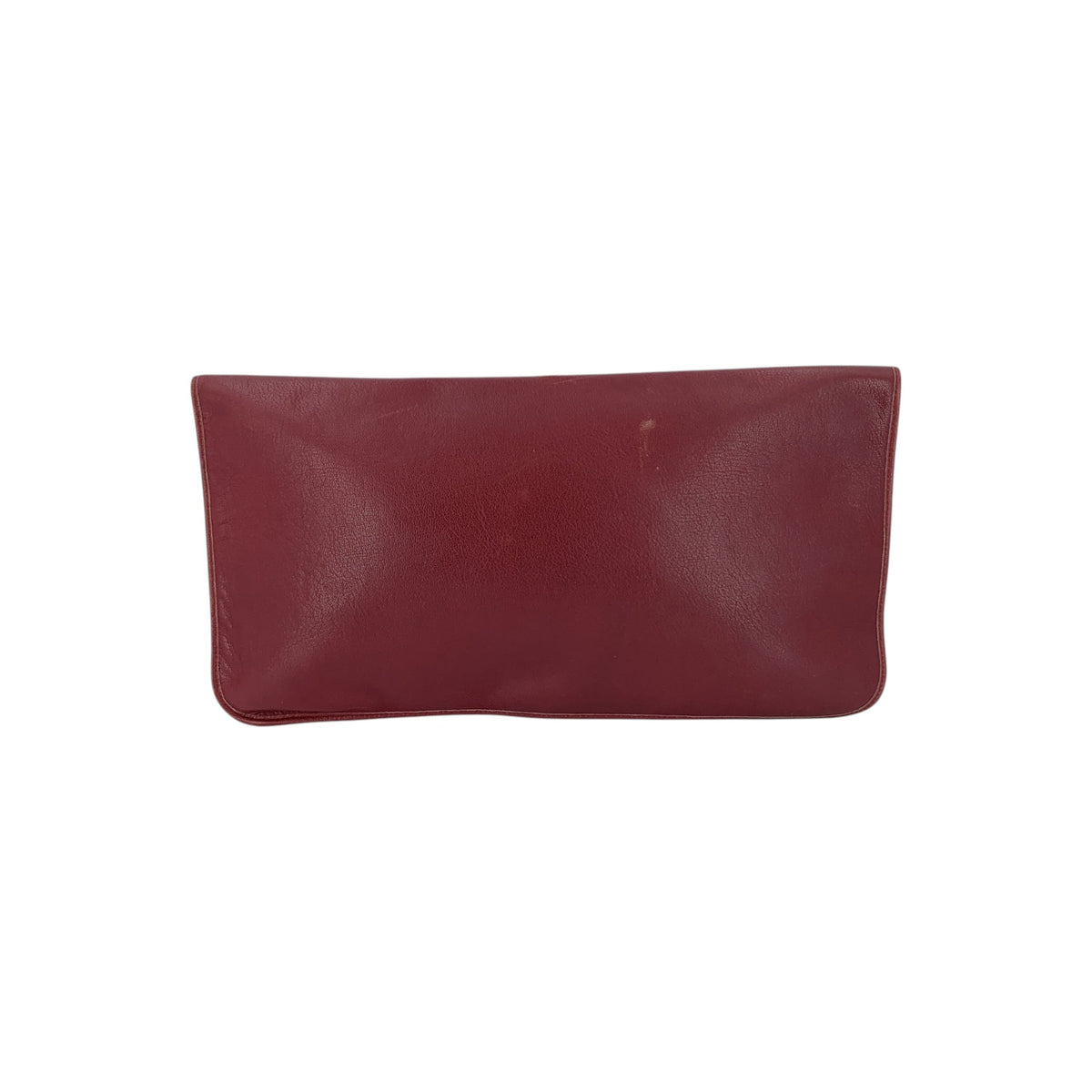 Christian Dior Foldable Clutch Clutches